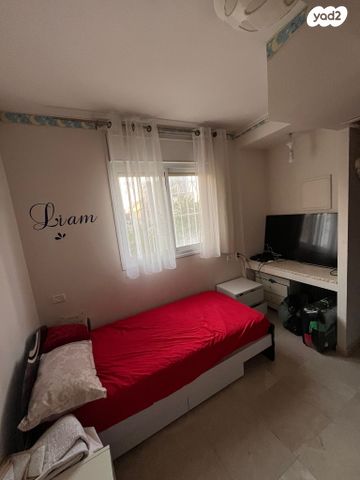 בית פרטי/ קוטג', הרעות 11, נוף הטיילת, נתניה