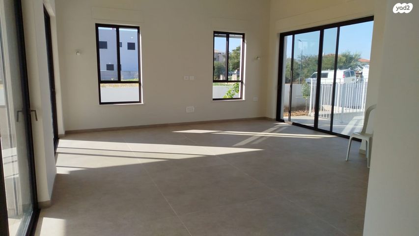 בית פרטי/ קוטג', זית 28, בני דרור, בני דרור