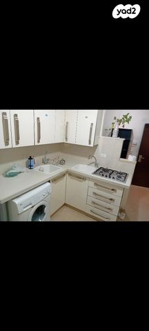 דירה, ד"ר נתן בירנבוים 7, נווה אחיעזר א', בני ברק