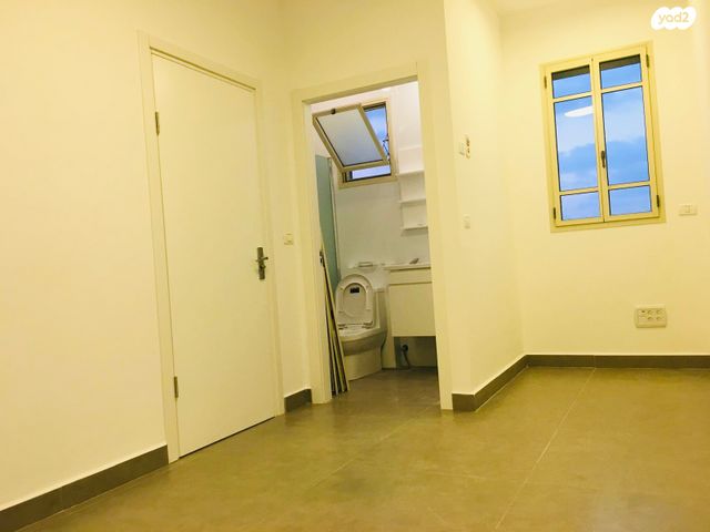 דירה, אפק 47, שבזי, ראש העין