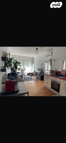 דירה, פנקס 3, הצפון החדש - צפון, תל אביב יפו