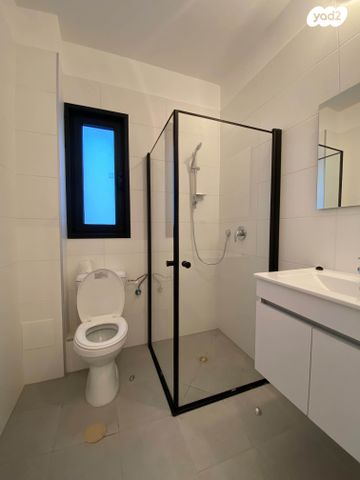 דירה, שולמית אלוני 7, נחלת יהודה, ראשון לציון