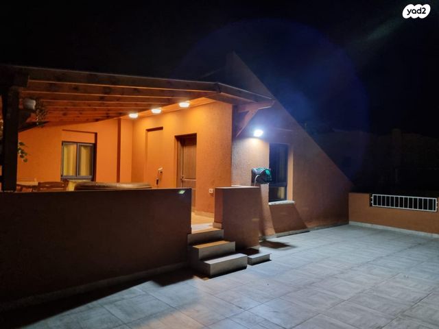 דירה, אשרת, אשרת, אשרת