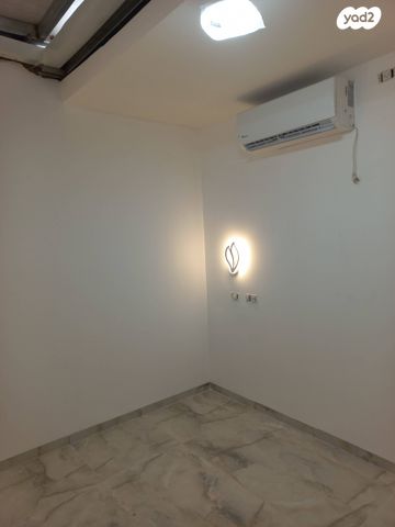 יחידת דיור, הרב נורוק 4, קרית הרצוג, בני ברק