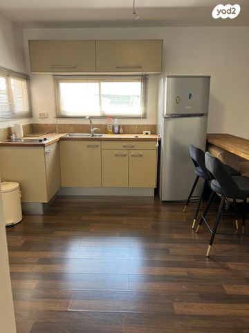 יחידת דיור, שאר ישוב 1, מורשה, רמת השרון