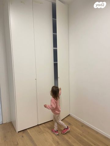 דירה, רש"י 5, הדר, רמת השרון