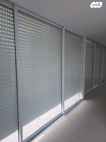 בית פרטי/ קוטג', נחל הירקון 3, רובע י"א, אשדוד