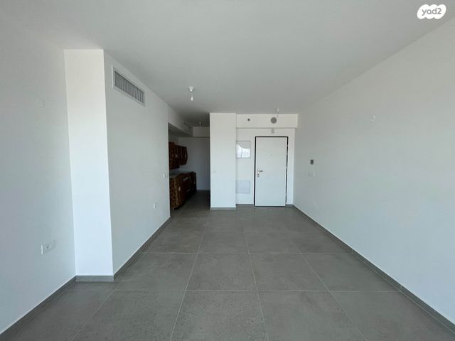 דירה, וינגייט 1, יד אליהו, תל אביב יפו