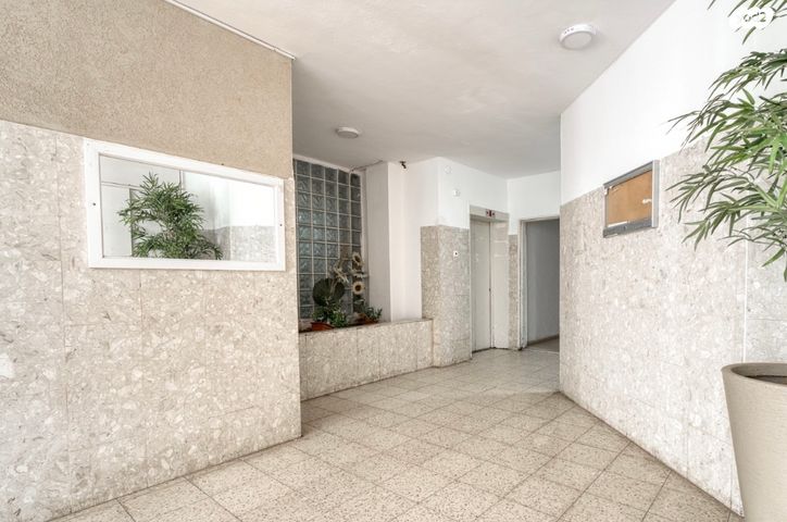 דירה, ש"י עגנון 21, נווה אלונים, אשקלון