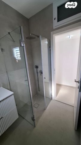 דירה, אחד העם 4, א' / צפון מזרח העיר, רחובות