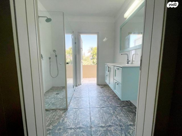 בית פרטי/ קוטג', אירוס 278, גן נר, גן נר