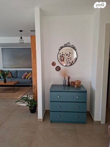 דירה, המייסדים 25, עפרה, עפרה