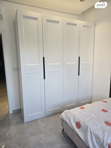 ד"ר יוחנן בדר 6