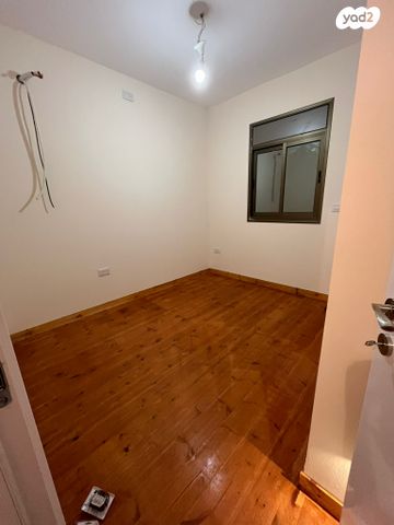 יחידת דיור, גפנים 28, שריגים, שריגים