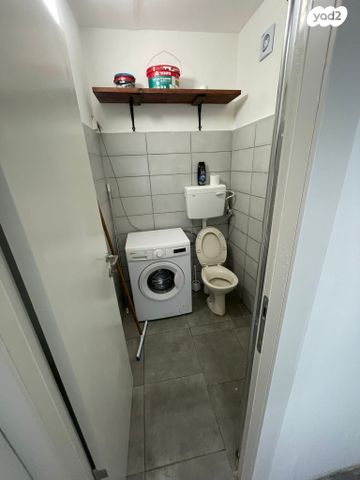 דירה, הפלמ"ח 38, העיר העתיקה, רמב"ם, דרום, באר שבע