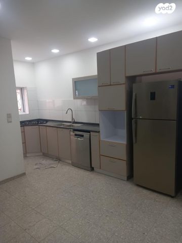 בית פרטי/ קוטג', ברנר 54, הרצליה הצעירה, הרצליה