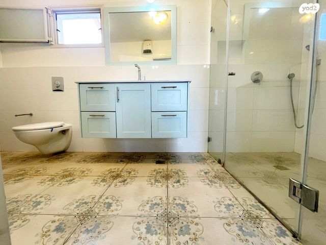 בית פרטי/ קוטג', אירוס 278, גן נר, גן נר