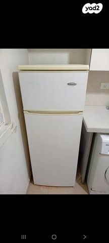 ד"ר נתן בירנבוים 7