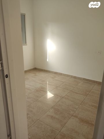 שדרות מרדכי בן פורת 29