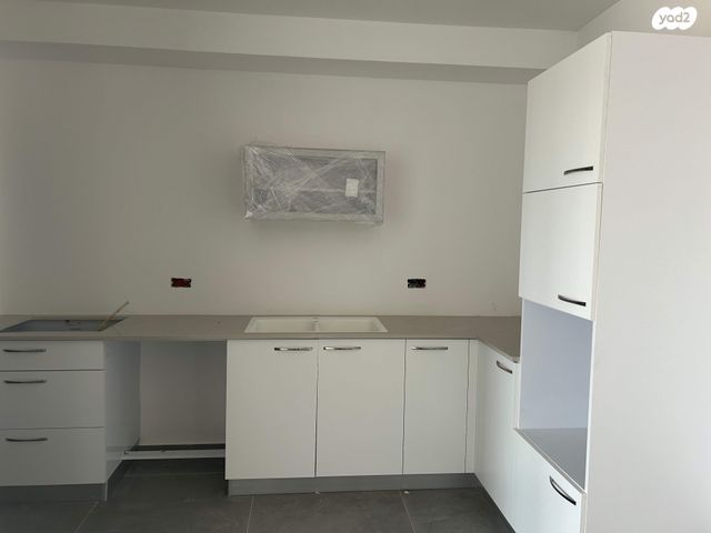 דירה, התאנה 8, כרמי הנדיב, אחוזת רוטנר, קרית מלאכי