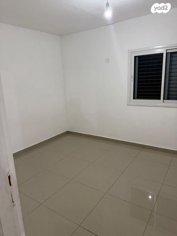 דו משפחתי, משעול הנרקיס 7, נאות אביב, שדרות