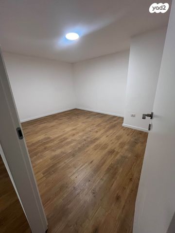 יחידת דיור, עופרית 14, המושבה הירוקה, אבן יהודה