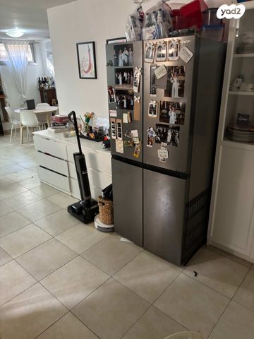 יחידת דיור, גלגל המזלות 1, מתחם 11, הוד השרון