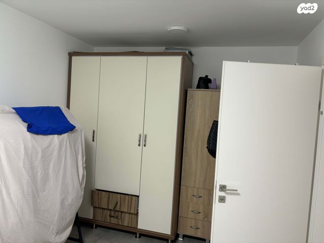 יחידת דיור, סיגלית 18, שאר העיר, עומר