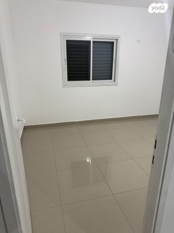 משעול הנרקיס 7