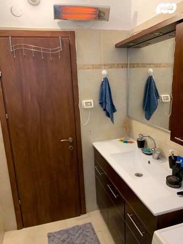 דירה, שיינקין 50, שינקין, גבעתיים