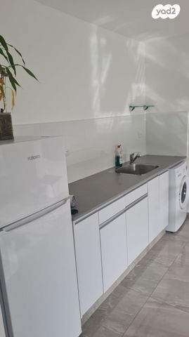 יחידת דיור, כיכר אריות 2, יעלים, אילת