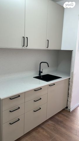 יוחנן הורקנוס 1