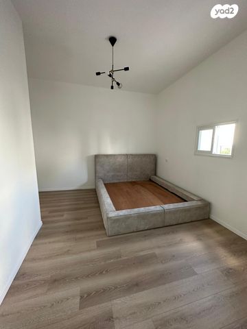 דירה, אצ"ל 33, רמת אפרים, נתניה