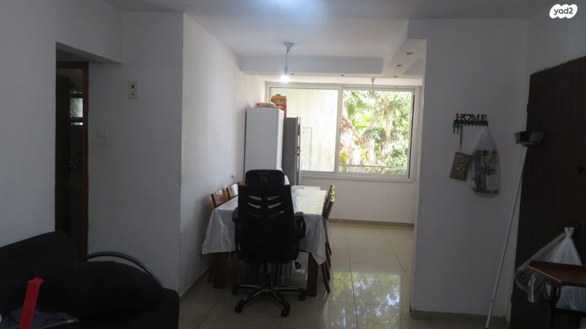 דירה, ההסתדרות 19, בן גוריון, אשקלון