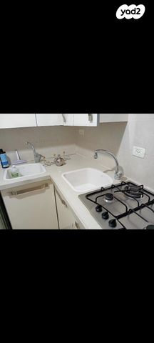 דירה, ד"ר נתן בירנבוים 7, נווה אחיעזר א', בני ברק