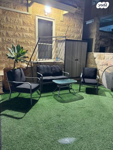 יחידת דיור, מבצע נחשון 13, מעוז ציון ב', מבשרת ציון