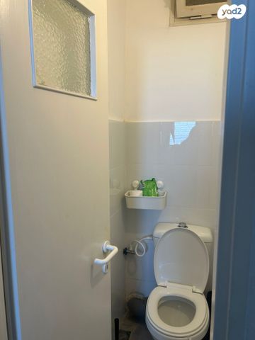 דירה, הרי גולן 11, רובע י"א, אשדוד