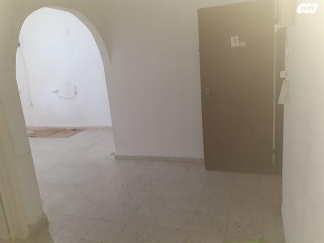 דירה, פרץ נפתלי 13, לב המושבה / מרכז העיר, פתח תקווה