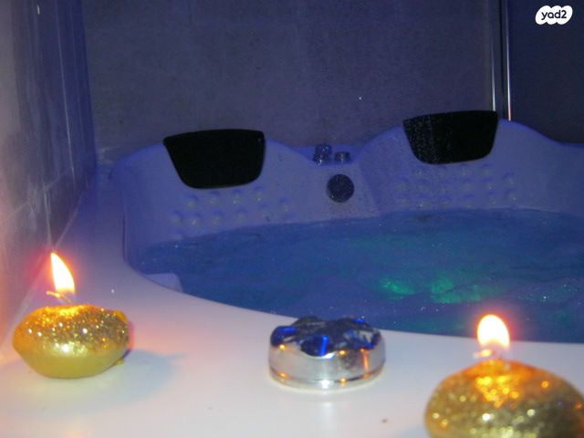 גיורא יוספטל 10