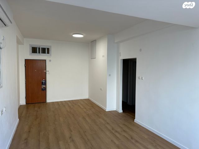 שדרות ירושלים 80