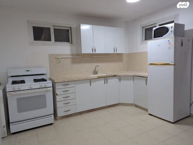 בית פרטי/ קוטג', זוהר 1, זוהר, זוהר