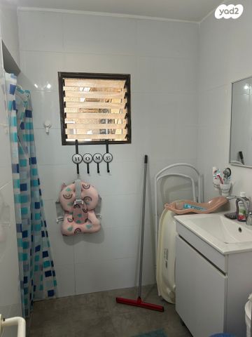 דירה, הרי גולן 11, רובע י"א, אשדוד