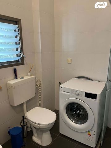 דירה, בנימין 5, בת גלים, חיפה