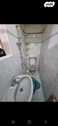 דירה, אליקום 9, גבעת הרצל, אזור המלאכה יפו, תל אביב יפו