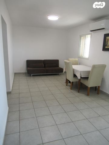 לוחמי הגטאות 47