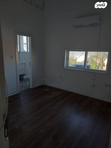 בית פרטי/ קוטג', נחל הירקון 3, רובע י"א, אשדוד