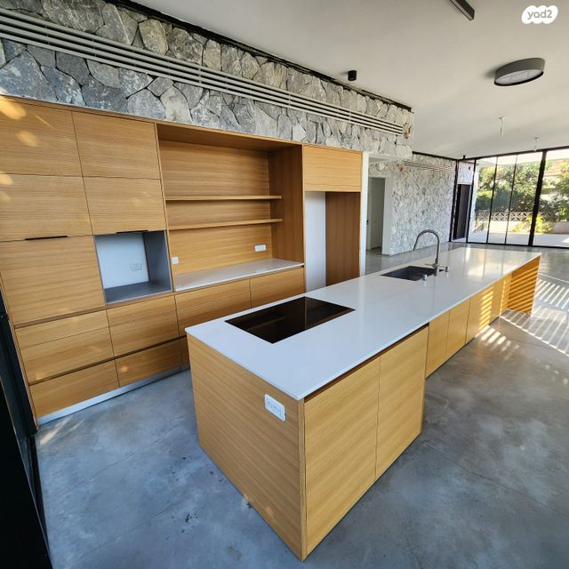 בית פרטי/ קוטג', הדובדבן 228, תלמי מנשה, באר יעקב