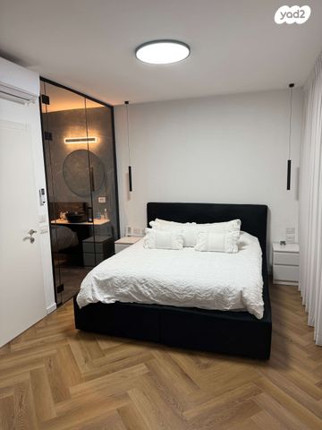 דירה, אסתר המלכה 3, כרמי גת, קרית גת