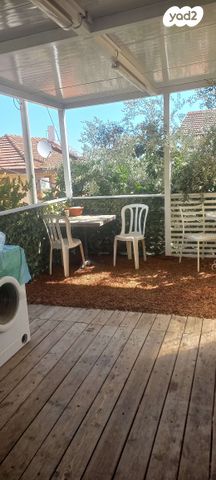 יחידת דיור, דרך רבין 11, שאר העיר, חצור הגלילית