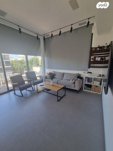 שדרות בן גוריון 49